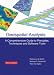 Geospatial Analysis: A Comprehensive Guide to Principles, Techniques and Software Tools