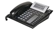 Bundle of 8 pieces GXP2000 Grandstream 4 Lines Business Phone