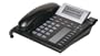 Grandstream Enterprise 4 Lines IP Phone