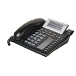 Bundle of 8 pieces GXP2000 Grandstream 4 Lines Business Phone