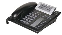 Grandstream Enterprise 4 Lines IP Phone