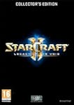 Starcraft 2: Legacy Of The Void Colle...