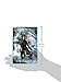 Unbound (Magic Ex Libris)