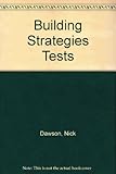 Building strategies