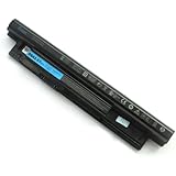 Dell Inspiron 15R-5521 3521 OEM Genuine Battery MR90Y 65Wh 11.1v