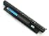 Dell Inspiron 15R-5521 3521 OEM Genuine Battery MR90Y 65Wh 11.1v