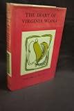 The diary of Virginia Woolf. Vol.4, 1931-1935