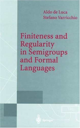 Monographs