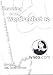 Learning Corel WordPerfect 12