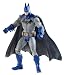Batman Legacy Arkham City Batman and Catwoman Collector Figure 2-Pack_s-2