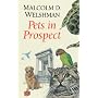 Pets in Prospect