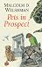 The Rodriguez Affair