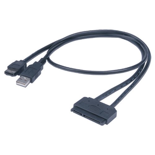 Cable Esata Sata pas cher