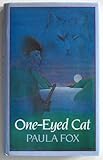 One-eyed cat : a novel