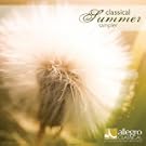 Allegro Classical Summer 2011 Sampler