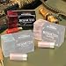BisMaxx Brand Bismuth Waterfowl Load Shotshells Per 10 Boxes