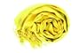Soft and Silky Beautiful Viscose Pashmina Yellow Shawl/ Wrap 28" X 78