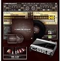 Traktor Scratch