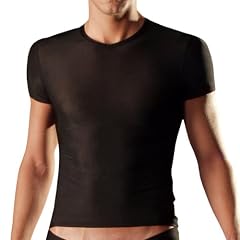 MANSTORE Hysterie V-Shirt