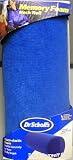 Drscholls Dr1105 Memory Foam Neck Roll
