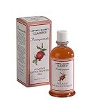 Pomegranate Foaming Bath and Shower Gel