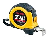�^�W�} Z���b�N19 5.5M�ږڕt ZL19-55SCB
