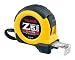 �^�W�} Z���b�N19 5.5M�ږڕt ZL19-55SCB