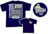 The Curse Lives On Yankees t-shirt