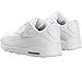 Nike Air Max 90 Leather (Toddler)