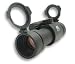 NcSTAR Red Dot Sight 1X30 B-STYLE RED DOT 3/8