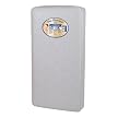 Sealy Baby Posturepedic Crown Jewel Mattress