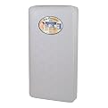 Sealy Baby Posturepedic Crown Jewel Mattress