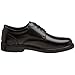 Nunn Bush Men's Eddy Oxford
