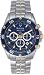 Bulova Men's Marine Star Chronograph Watch #98H37
