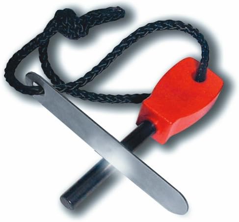 MAGFIRE FIRE STARTER