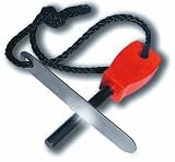 Outdoor Living : Magfire Fire Starter
