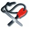 Magfire Fire Starter