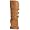 EMU Australia Women's Hip Button Boot