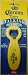 Corona Beer Opener (New!)