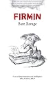 Firmin: Adventures of a Metropolitan Lowlife