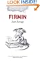 Firmin : Adventures of A Metropolitan Lowlife