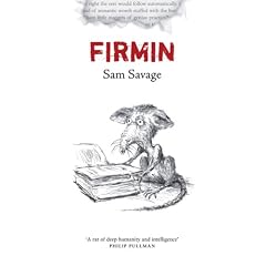 Firmin