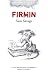 Books : Firmin