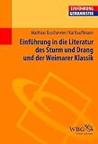 Buch