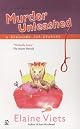Murder Unleashed: A Dead-End Job Mystery (Dead-End Job Mysteries)