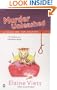 Murder Unleashed (Dead-End Job Mysteries, Book 5)