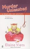 Murder Unleashed: A Dead-End Job Mystery (Dead-End Job Mysteries)
