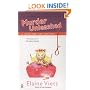 Murder Unleashed (Dead-End Job Mysteries, Book 5)