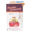 Murder Unleashed (Dead-End Job Mysteries)