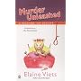 Murder Unleashed (Dead-End Job Mysteries)